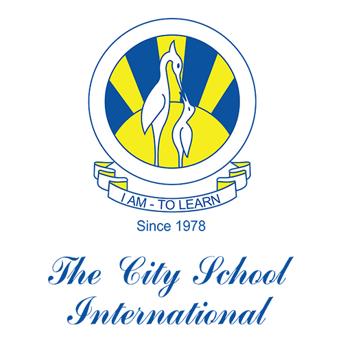 The City School International